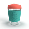 TURQUOISE TURQUOISE